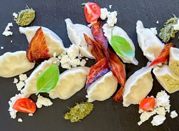 pierogi_bryndza_sadecka