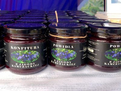 jagoda-kamczacka-swiatkowscy