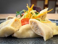 Pierogi_Bobowskie_02